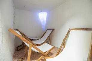 3600 Bertha Dr, Baldwin, NY 11510 - Photo 28