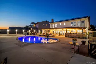 3600 Bertha Dr, Baldwin, NY 11510 - Photo 38