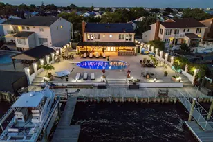 3600 Bertha Dr, Baldwin, NY 11510 - Photo 2