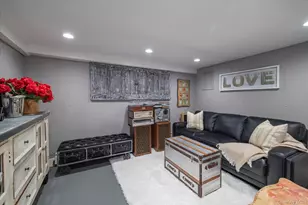 3600 Bertha Dr, Baldwin, NY 11510 - Photo 24