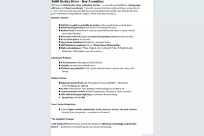 3600 Bertha Drive, Baldwin, NY 11510 - Photo 50