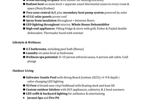 3600 Bertha Dr, Baldwin, NY 11510 - Photo 50