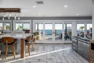 3600 Bertha Dr, Baldwin, NY 11510 - Photo 8