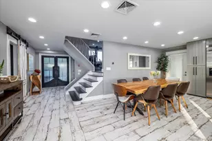 3600 Bertha Dr, Baldwin, NY 11510 - Photo 14