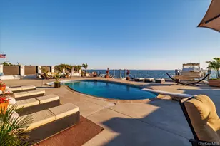 3600 Bertha Dr, Baldwin, NY 11510 - Photo 42