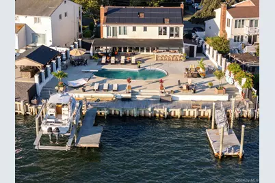 3600 Bertha Drive, Baldwin, NY 11510 - Photo 32