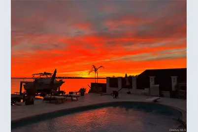 3600 Bertha Drive, Baldwin, NY 11510 - Photo 46