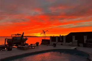 3600 Bertha Dr, Baldwin, NY 11510 - Photo 46