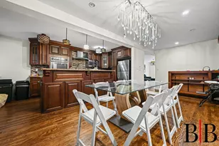 2044 E 60th St, Brooklyn, NY 11234 - Photo 10