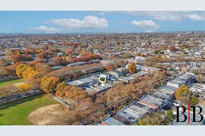 2044 E 60 Street, Brooklyn, NY 11234 - Photo 24