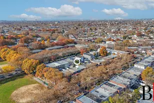 2044 E 60th St, Brooklyn, NY 11234 - Photo 24