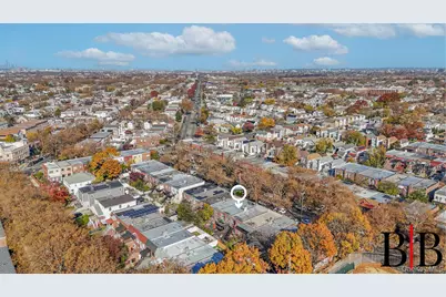 2044 E 60 Street, Brooklyn, NY 11234 - Photo 20