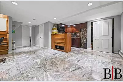 2044 E 60 Street, Brooklyn, NY 11234 - Photo 16