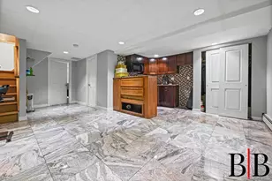 2044 E 60th St, Brooklyn, NY 11234 - Photo 16