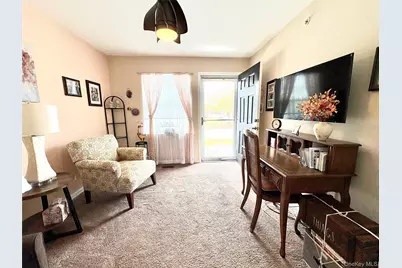 11 Hunter Drive, Central Islip, NY 11722 - Photo 16