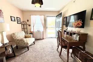 11 Hunter Dr, Central Islip, NY 11722 - Photo 16