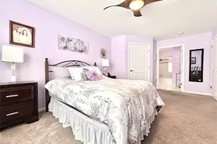 11 Hunter Dr, Central Islip, NY 11722 - Photo 14