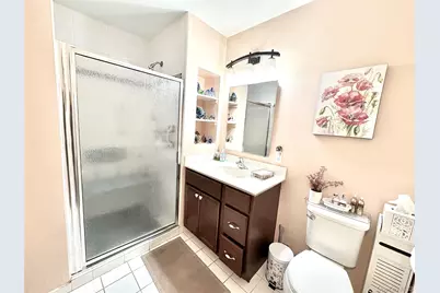 11 Hunter Drive, Central Islip, NY 11722 - Photo 10