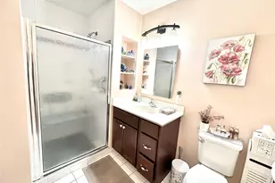 11 Hunter Dr, Central Islip, NY 11722 - Photo 10