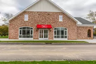 11 Hunter Dr, Central Islip, NY 11722 - Photo 22