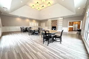 11 Hunter Dr, Central Islip, NY 11722 - Photo 24