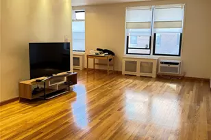 137-05 Franklin Ave, Flushing, NY 11355 - Photo 8