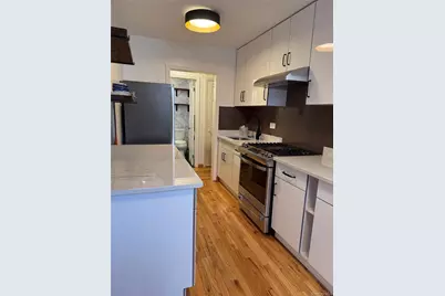 13705 Franklin Avenue #2E, Flushing, NY 11355 - Photo 12