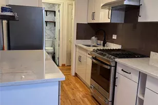 137-05 Franklin Ave, Flushing, NY 11355 - Photo 12