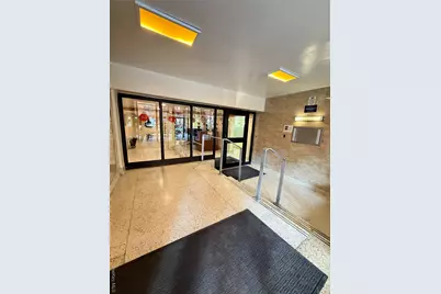 13705 Franklin Avenue #2E, Flushing, NY 11355 - Photo 1