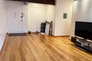 137-05 Franklin Ave, Flushing, NY 11355 - Photo 6