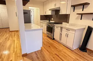 137-05 Franklin Ave, Flushing, NY 11355 - Photo 10