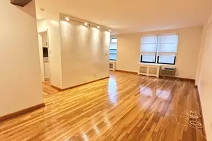 137-05 Franklin Ave, Flushing, NY 11355 - Photo 6