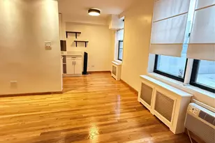 137-05 Franklin Ave, Flushing, NY 11355 - Photo 8