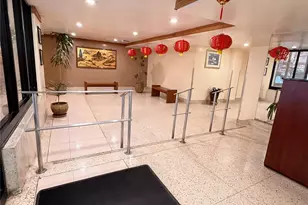 137-05 Franklin Ave, Flushing, NY 11355 - Photo 2