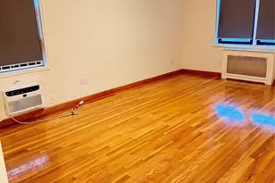 137-05 Franklin Ave, Flushing, NY 11355 - Photo 12