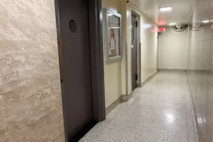 137-05 Franklin Ave, Flushing, NY 11355 - Photo 4