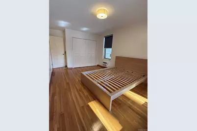 13705 Franklin Avenue #2E, Flushing, NY 11355 - Photo 14