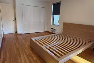 137-05 Franklin Ave, Flushing, NY 11355 - Photo 14