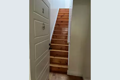 740 Shepherd Avenue #2, Brooklyn, NY 11208 - Photo 6