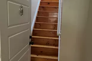 740 Shepherd Ave, Brooklyn, NY 11208 - Photo 6