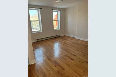 740 Shepherd Avenue #2, Brooklyn, NY 11208 - Photo 1