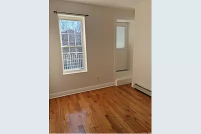 740 Shepherd Avenue #2, Brooklyn, NY 11208 - Photo 4