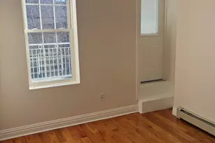 740 Shepherd Ave, Brooklyn, NY 11208 - Photo 4