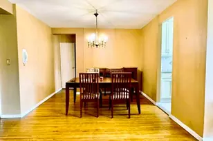 6300 Riverdale Ave, Bronx, NY 10471 - Photo 6