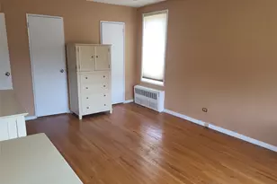 6300 Riverdale Ave, Bronx, NY 10471 - Photo 8