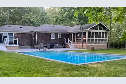 3 Robins Nest Lane, Hampton Bays, NY 11946 - Photo 6