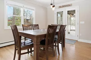 3 Robins Nest Ln, Hampton Bays, NY 11946 - Photo 12