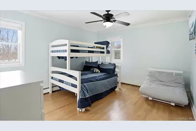3 Robins Nest Lane, Hampton Bays, NY 11946 - Photo 22
