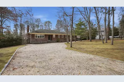 3 Robins Nest Lane, Hampton Bays, NY 11946 - Photo 6