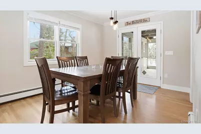 3 Robins Nest Lane, Hampton Bays, NY 11946 - Photo 16